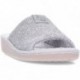 Chaussons VULLADI Glory 8642 PERLA