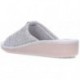 Chaussons VULLADI Glory 8642 PERLA