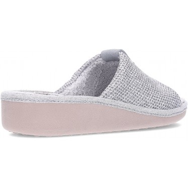 Chaussons VULLADI Glory 8642 PERLA