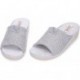 Chaussons VULLADI Glory 8642 PERLA
