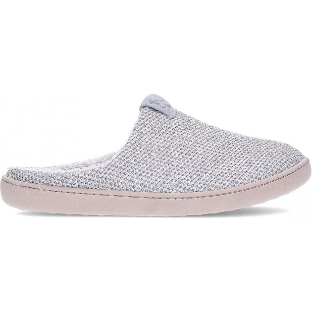 Chaussons VULLADI Glory 8391 pour femmes PERLA Chaussons VULLADI Glory 8391 pour femmes PERLA