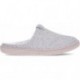 Chaussons VULLADI Glory 8391 pour femmes PERLA