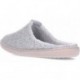 Chaussons VULLADI Glory 8391 pour femmes PERLA