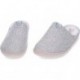 Chaussons VULLADI Glory 8391 pour femmes PERLA