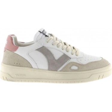 SPORTS VICTORIA SÉOUL DAIM 1257101 ROSA