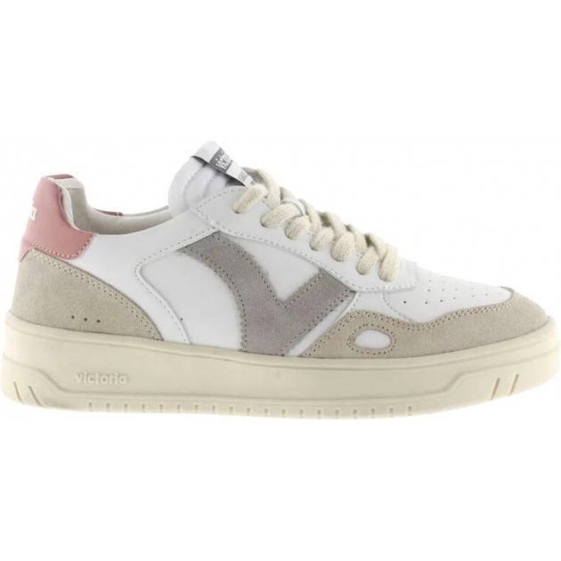 SPORTS VICTORIA SÉOUL DAIM 1257101 ROSA