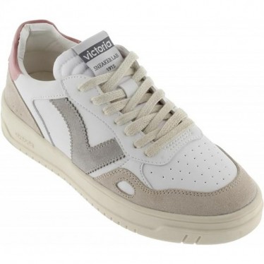 SPORTS VICTORIA SÉOUL DAIM 1257101 ROSA