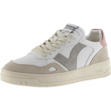 SPORTS VICTORIA SÉOUL DAIM 1257101 ROSA