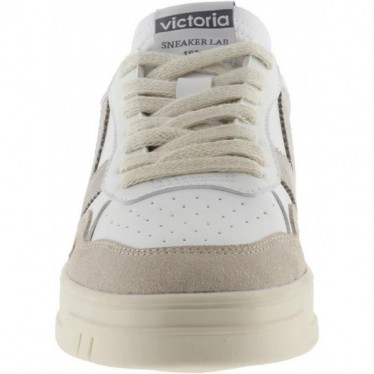 SPORTS VICTORIA SÉOUL DAIM 1257101 ROSA