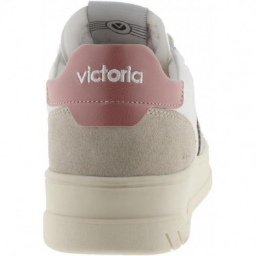 SPORTS VICTORIA SÉOUL DAIM 1257101 ROSA