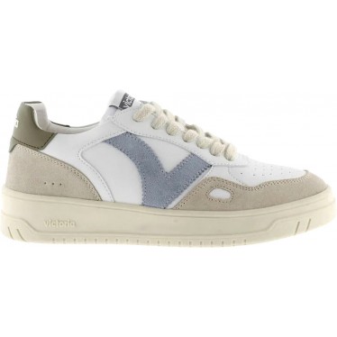 SPORTS VICTORIA SÉOUL DAIM 1257101 KAKI
