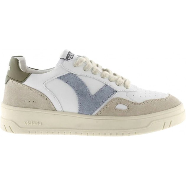 SPORTS VICTORIA SÉOUL DAIM 1257101 KAKI