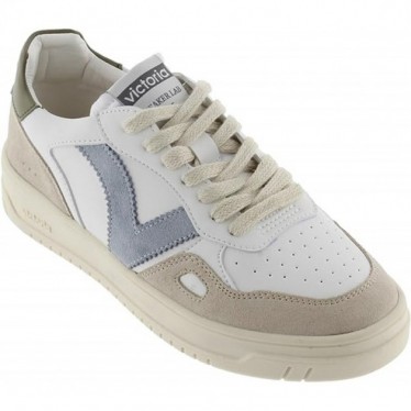 SPORTS VICTORIA SÉOUL DAIM 1257101 KAKI