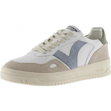 SPORTS VICTORIA SÉOUL DAIM 1257101 KAKI