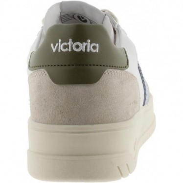 SPORTS VICTORIA SÉOUL DAIM 1257101 KAKI