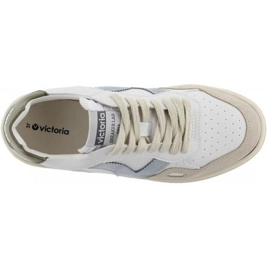 SPORTS VICTORIA SÉOUL DAIM 1257101 KAKI
