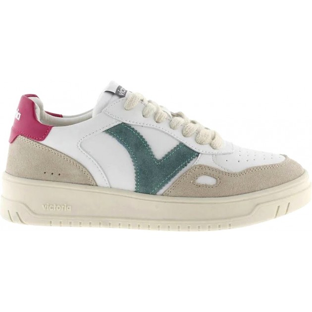 SPORTS VICTORIA SÉOUL DAIM 1257101 FUCSIA