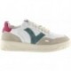 SPORTS VICTORIA SÉOUL DAIM 1257101 FUCSIA