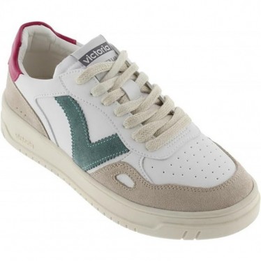 SPORTS VICTORIA SÉOUL DAIM 1257101 FUCSIA
