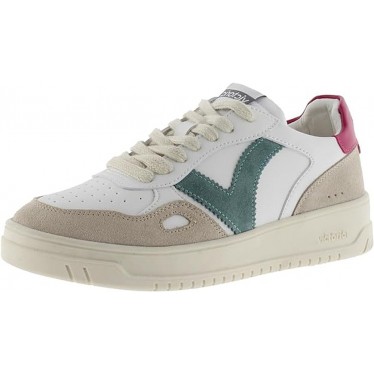 SPORTS VICTORIA SÉOUL DAIM 1257101 FUCSIA