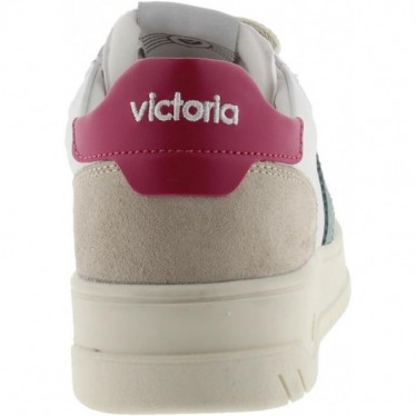 SPORTS VICTORIA SÉOUL DAIM 1257101 FUCSIA