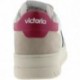 SPORTS VICTORIA SÉOUL DAIM 1257101 FUCSIA