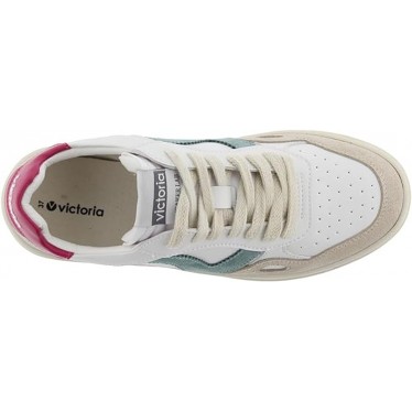 SPORTS VICTORIA SÉOUL DAIM 1257101 FUCSIA
