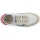 SPORTS VICTORIA SÉOUL DAIM 1257101 FUCSIA