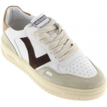 SPORTS VICTORIA SÉOUL DAIM 1257101 TAUPE