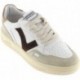 SPORTS VICTORIA SÉOUL DAIM 1257101 TAUPE