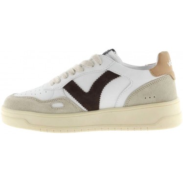 SPORTS VICTORIA SÉOUL DAIM 1257101 TAUPE