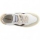 SPORTS VICTORIA SÉOUL DAIM 1257101 TAUPE