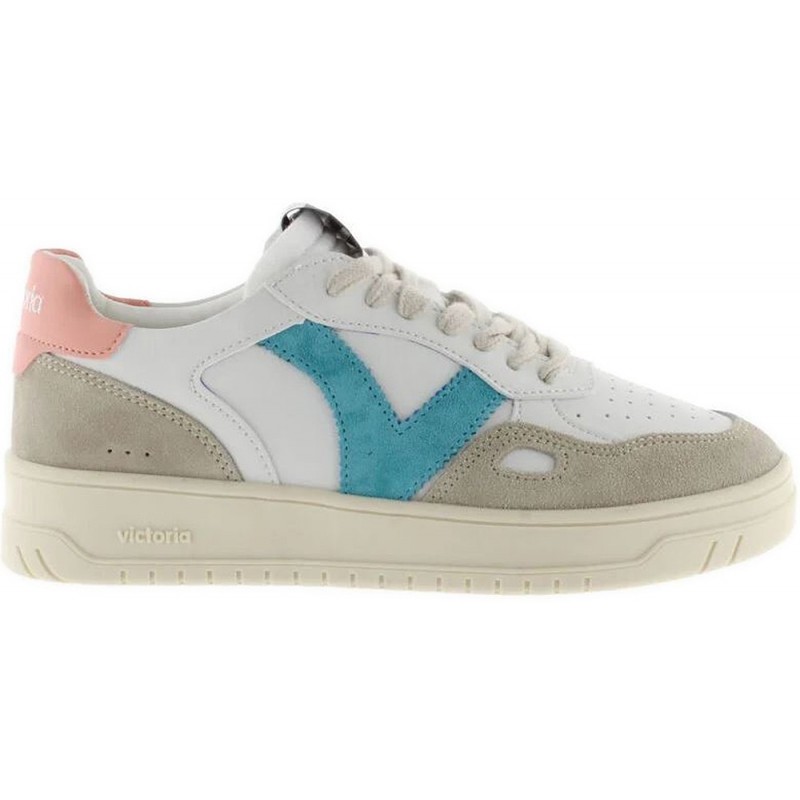 SPORTS VICTORIA SÉOUL DAIM 1257101 MELOCOTON