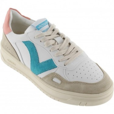 SPORTS VICTORIA SÉOUL DAIM 1257101 MELOCOTON