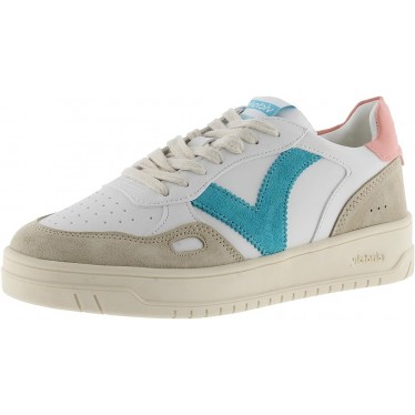 SPORTS VICTORIA SÉOUL DAIM 1257101 MELOCOTON