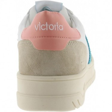SPORTS VICTORIA SÉOUL DAIM 1257101 MELOCOTON
