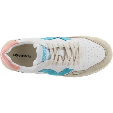 SPORTS VICTORIA SÉOUL DAIM 1257101 MELOCOTON