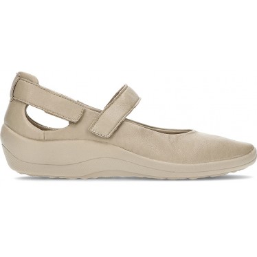 DANSEURS MINAMI ARCOPEDICO 4706 TAUPE