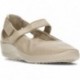 DANSEURS MINAMI ARCOPEDICO 4706 TAUPE