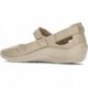 DANSEURS MINAMI ARCOPEDICO 4706 TAUPE