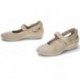 DANSEURS MINAMI ARCOPEDICO 4706 TAUPE