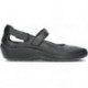 DANSEURS MINAMI ARCOPEDICO 4706 BLACK