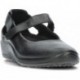 DANSEURS MINAMI ARCOPEDICO 4706 BLACK