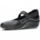 DANSEURS MINAMI ARCOPEDICO 4706 BLACK