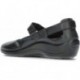 DANSEURS MINAMI ARCOPEDICO 4706 BLACK
