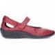 DANSEURS MINAMI ARCOPEDICO 4706 CHERRY