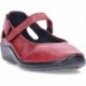 DANSEURS MINAMI ARCOPEDICO 4706 CHERRY