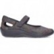 DANSEURS MINAMI ARCOPEDICO 4706 BLK_MULTI