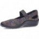 DANSEURS MINAMI ARCOPEDICO 4706 BLK_MULTI