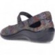 DANSEURS MINAMI ARCOPEDICO 4706 BLK_MULTI